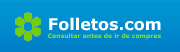 folletos